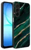 Convient pour Samsung Galaxy A17 Coque de téléphone avec Voir les images du produit 1