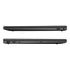 Leistungsstarkes HP 255R G10 | Ryzen 5 7535U | 16GB DDR5 Produktbild-Vorschau 5