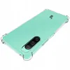 Bizon Case Clear Pack Hülle + 2x Glas für Sony Xperia 10 V, Produktbild-Vorschau 6