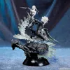 Square Enix Omega Final Fantasy Xiv Figur    One Size Produktbild-Vorschau 2