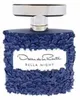Oscar de la Renta Bella Night eau de parfum per donna 100 Anteprima dell’immagine prodotto 2