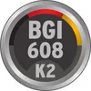 Brennenstuhl Garant IP44 Gewerbe-/Baustellen-Kabeltrommel Produktbild-Vorschau 32