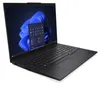 Lenovo ThinkPad L16 - 16" Notebook - 4,7 GHz 40,6 cm Produktbild-Vorschau 4