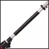 Elektrische heggenschaar GC-HH 9046 (rood/zwart, 900 Watt) Productafbeelding-voorbeeld 19