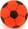 Atabiano 0604 Mäkká lopta Penová lopta Detský mäkký futbal Náhľad obrázku produktu 8