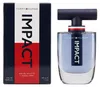 Toaletní voda Tommy Hilfiger Impact 104ml Náhled obrázku produktu 3