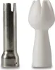 Sahnespender Profi Line, HENDI, Profi Line, 1L, Produktbild-Vorschau 20
