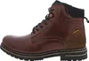 CAMEL ACTIVE Herren Schnürboots Produktbild-Vorschau 30