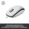 Logitech M100, Beidhändig, Optisch, USB Typ-A, 1000 DPI, Produktbild-Vorschau 14