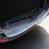 Osłona zderzaka dla Ford Mondeo Turnier 2007-2010 stal Podgląd zdjęcia produktu 1