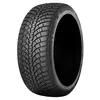 Pneumatiky KUMHO 215/45 R17 91V WINTERCRAFT WP71 XL Náhľad obrázku produktu 1