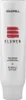 Goldwell Elumen Color Conditioner schützender Conditioner Produktbild-Vorschau 2