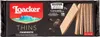 Loacker Thins Fondente Dark Noir Waffeln Produktbild-Vorschau 4