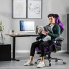 Chaise de gaming GTPLAYER, chaise de bureau, chaise Voir les images du produit 5