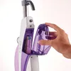 Polti Vaporetto SV440_Double, Dampfmopp, 0,3 l, Violett, Produktbild-Vorschau 9