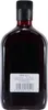 FiShot Vodka Shot Produktbild-Vorschau 2
