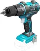 Satz Dedra SAS+ALL DED7042+DED7032+DED7038+DED7001 Produktbild-Vorschau 5