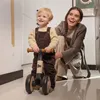 Kinderkraft CUTIE FLASH Nachtlicht mit Musik & Farbwechsel Produktbild-Vorschau 2