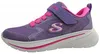 Skechers Wave 92 Fialový Náhled obrázku produktu 13