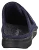 Finn Comfort 06503-416048 Zams - Herren Hausschuhe - Produktbild-Vorschau 15