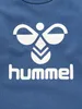 hmlFLIPS BODY L/S Produktbild-Vorschau 3