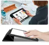 Tech-Protect SC Pen Case für Samsung Galaxy Tab S8 Ultra / Produktbild-Vorschau 9