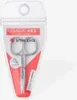 Classic 62 Typ 2 Nagelschere (Nagelschere) Produktbild-Vorschau 6