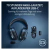 Razer BlackShark V2 HyperSpeed - Auricolare - circumaurale Anteprima dell’immagine prodotto 14