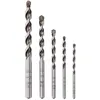 IRWIN 10501938, Bohrer, Bohrerbit-Set, Leichtbeton, Marmor, Produktbild-Vorschau 4