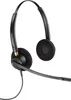 Poly Headset EncorePro 520 Binaural QD Voir les images du produit 5