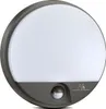 LED lampa s pohybovým senzorom Maclean MCE291 GR 65749 Náhľad obrázku produktu 5
