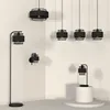 INSPIRE - Hängeleuchte OTTOMANE - Pendelleuchte mit 3 Produktbild-Vorschau 6