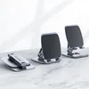 ACEFAST E13, Handy/Smartphone, Tablet/UMPC, Passive Produktbild-Vorschau 11
