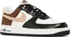 Nike Air Force 1 Low '07 Mocha - EU : 46 Voir les images du produit 8