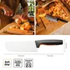 Fiskars Functional Form Nariki nůž 16 cm FISKARS 1057537 Voir les images du produit 2
