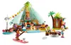 LEGO Friends 41700 Glamping na pláži 41700 Náhled obrázku produktu 5