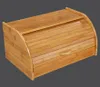 Zassenhaus Brotkasten, Bambus 40 x 26 cm Produktbild-Vorschau 3