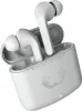 Fresh'n Rebel TWINS Fuse, True Wireless, Eisgrau Produktbild-Vorschau 1