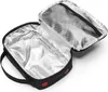 Reisenthel Thermocase dots Produktbild-Vorschau 6