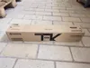 KYOCERA Toner 1T02P30NL0 TK-8115K schwarz Produktbild-Vorschau 7
