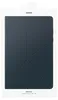Samsung, Book Cover Etui Galaxy Tab A11 Plus mit Stand, Produktbild-Vorschau 14