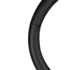 Gran Pree 33153 Classic Premium Lenkradbezug Ø30/34cm Produktbild-Vorschau 5
