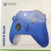 Microsoft Xbox Wirel. Controller Xbox Series X/S blue Produktbild-Vorschau 11