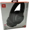 LIVE 770NC schwarz kabelloser Over-Ear-Kopfhrer mit True Produktbild-Vorschau 19