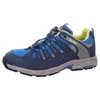 Meindl Kinder und Jugend Outdoorschuh 'Snap Junior' Produktbild-Vorschau 47