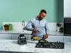 NINJA BN750EU 2-in-1 Standmixer schwarz/silber Produktbild-Vorschau 36