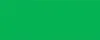 KREUL el Greco Acrylic Permanentgrün 75 ml Tube Produktbild-Vorschau 2