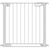 GEUTHER Easylock Flat Step Treppen- & Türschutzgitter | Produktbild-Vorschau 1
