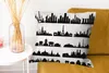 MuchoWow® Zierkissen Sofakissen Wohnzimmer Dekokissen 60x60 Produktbild-Vorschau 6