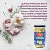 RICARDO Knoblauch Classic 190g Ganz, intensive und Produktbild-Vorschau 3